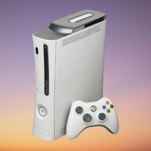 xbox-360-fat-white-screen-1-removebg-preview